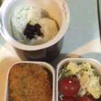 bentoudanshiのブログ