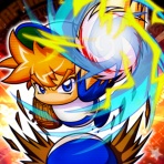 ちくわ速報｜パワプロアプリまとめブログ