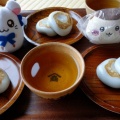 がっかり