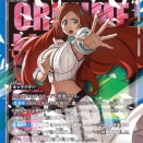 20260917_公式のおすすめデッキを眺める