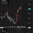 225先物マイクロ　報告7/28～8/1
