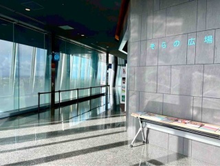 星空写真家『KAGAYA』の新作に新潟初展示約70点が集結！『新潟日報メディアシップ』で『KAGAYA 星空の世界展』開催！2026年1月2日～2月27日。前売券販売中！