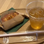 あさぴーのおいしい独り言