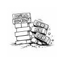 ロジック破綻者の共通点
