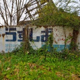 『2025『ﾉｽﾀﾙｼﾞｰ紀行「尾道」そぞろ歩き⓳』広島県尾道市』の画像