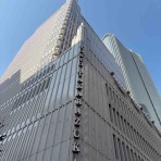 ミュージカル大好きおじさんのブログ