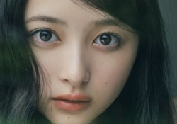 のぎおび観てて思ったけど井上和ってやっぱ芸能人オーラあるよな