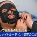 男性美容市場が急拡大「美肌になりたい」中年が6割以上「やるだけ効果が出る」と目覚めた当事者たち 女性側から投げかける厳しい視線には懸念も