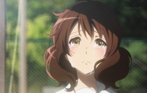 【悲報】X民「最近のアニメっておっさん・おばさん向け作品が多くなってないか？高校生以下の若年層はアニメ観てるんだろうか・・・」