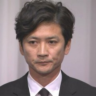 木島櫻谷・生誕140年 柳桜図｜斬新さを秘めた屏風 : クラシック
