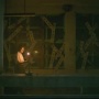 実況プレイで人気の台湾ホラーゲーム『返校』の実写映画がめちゃくちゃイイ！！ジャパニーズホラーを感じるPV