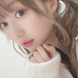 『[イコラブ] 大谷映美里「3日後（5/25）に素敵なお知らせがあったりします！」』の画像
