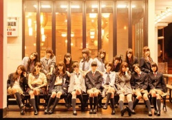 【乃木坂46】堀未央奈、「秋の味覚」の話題でヲタを泣かす・・・・・