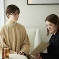 名古屋で恋人と一緒に、ご夫婦で本格的マッサージをお試ししませんか?