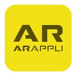『使いやすさをトコトン追求！国内実績No.1のARAPPLIがメジャーアップデート』の画像