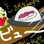 恐怖の婚活回想記