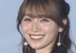 櫻坂46のNo.1美人、Xで2000万再生wwwwwwwwwwwwww