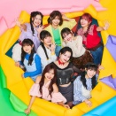 Q.カバーしたい他のグループの曲は？ 伊勢鈴蘭・為永幸音・平山遊季・後藤花「Juice=Juiceさんの曲！」