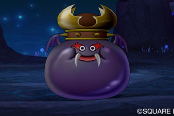 ダークキングと戦うまでの道のり 場所 戦うために必要なアイテムなど さっちゃんねる Dqx ダークキングと戦うまでの道のり 場所 戦うために必要なアイテムなど さっちゃんねる Dqx