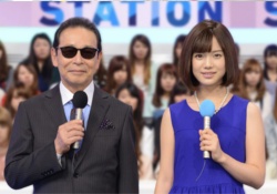 【乃木坂46】本日のMステ、42人全員で出演！！ きいちゃんも！？詳細はコチラ⇒