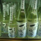 �ؽ��Τ���³�������止�٤β���