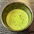 世界で抹茶ブームおきとんやな