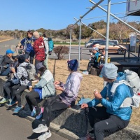 走ることで変わった人たちの言葉を読んで