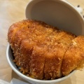【超驚愕】カツ丼食いにきたぜWWWWWWWWWWWWWWWWWWWWWW