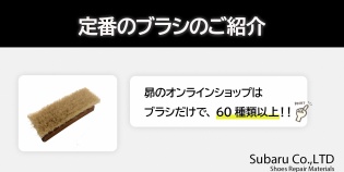 إ֥饷60ʾ塪٤β