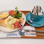 シージャの食べ歩きブログ～東海ツゥレポ
