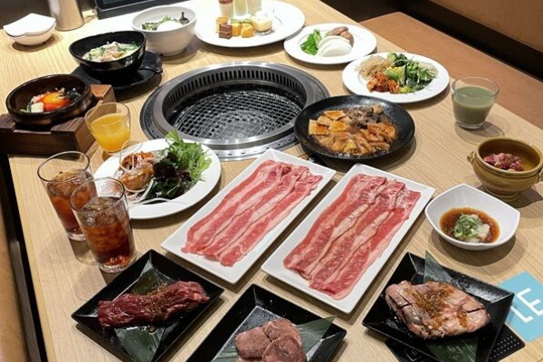 あっちこっちここページ あっちこっち ここdeランチ