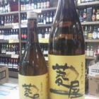 ��ɩ�������ѽ��Ƽ�26by�٤β���