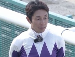 【競馬】武豊の10/25・26の特別想定　土曜は東京でアルテミスSはマルガ・日曜は京都で菊花賞はマイユニバースに騎乗予定