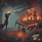 多言語翻訳 Samurai Global ～多言語のススメ～