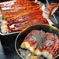 【実質3,500円】食の達人 カットうなぎ 5食 巨大鰻 1尾 人気商品 セット