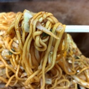 姫路　お好み焼きミックス♪《十十》