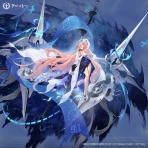 Newゲー速報まとめ