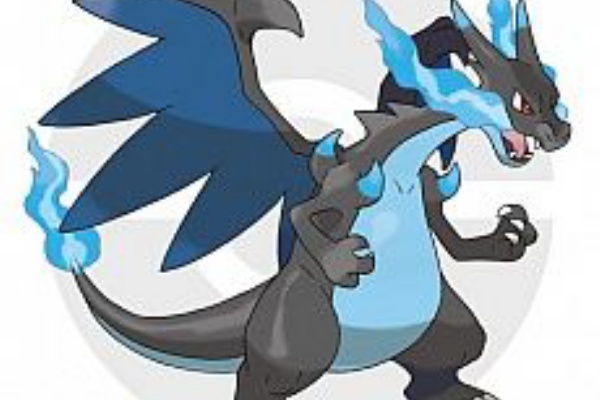 ニンフィア速報 ポケモンxy