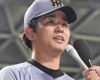 先発が4人しかいない現状、髙橋遥人をリフレッシュ抹消してる余裕ない