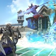 【FF14】MMOのおまけPvPって、結局「PvP専用ゲー」には一生勝てない運命なの？