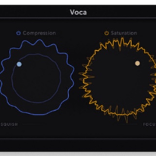 Something Bad Tool Music