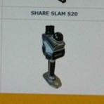 はかりびと　測量日記　＾＾