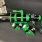 『最近のシュミット店内の様子①　2023/07/28』の画像