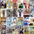 【セール】Kindleストア､小学館のマンガに最大38%オフクーポン開始 ｢集英社のマンガ50%オフ｣や｢最大70%オフ 夏の特大セール｣｢まとめ買いキャンペーン｣などが今日終了