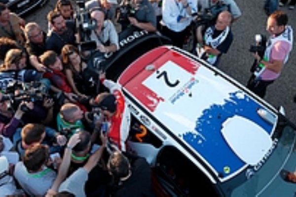 ライコネン WRC 2011年 カード RALLY CARS vol.38 トヨタ カローラWRC