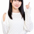 賀喜遥香 最新画像まとめ29