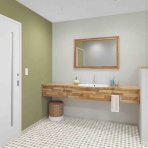 アクセントクロスって、いる？