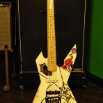 屍淫 Official Blog