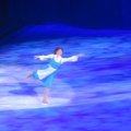 おかわりチケットで2日連続の美女と野獣　ディズニーオンアイス有明公演2024⑩1週間まるごとディズニーを楽しむ2024夏休みその43