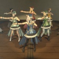 【FF14】有識者「キャラクリの自由度が高いゲームはとんでもない怪物だらけになる」「FF14は自由度が多くはないがその代わりに整った顔が多い」
